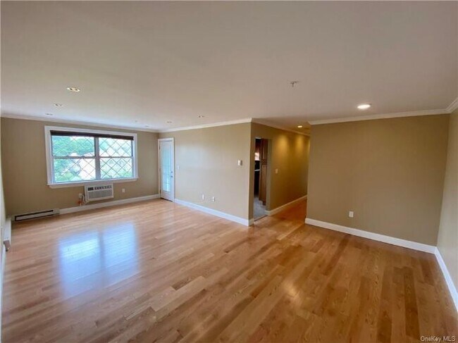 Foto del edificio - 490 Sierra Vista Ln