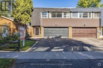 Building Photo - 55 Angus Dr
