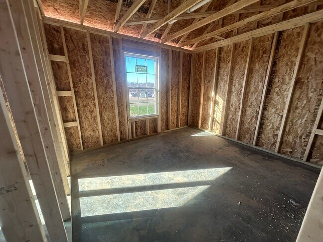 Building Photo - Brand New Home in St Andrews Subdivision, ...