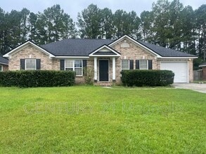 Building Photo - 4723 Laural Oak Dr