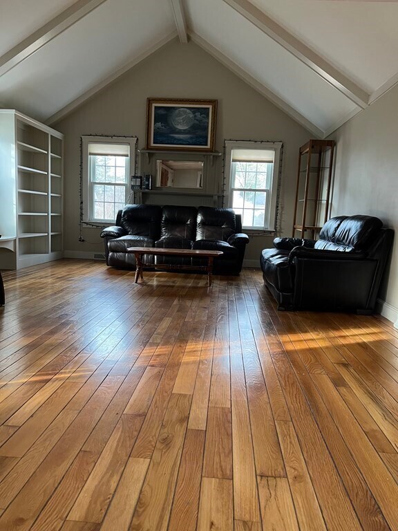 Building Photo - 17 Cottage St