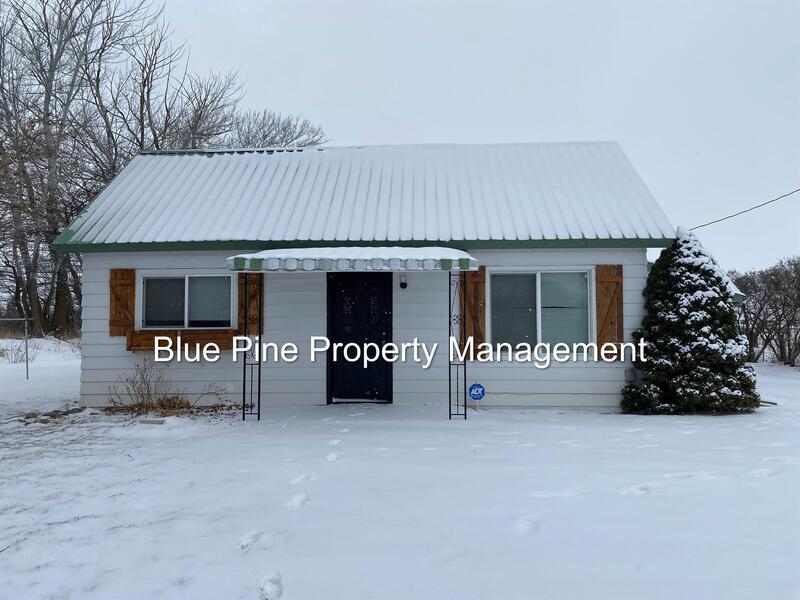 53 N 4400 E, Rigby, ID 83442 House Rental in Rigby, ID