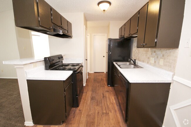 75043 Apartments For Rent Apartments Com 75043 Apartments For Rent Apartments Com