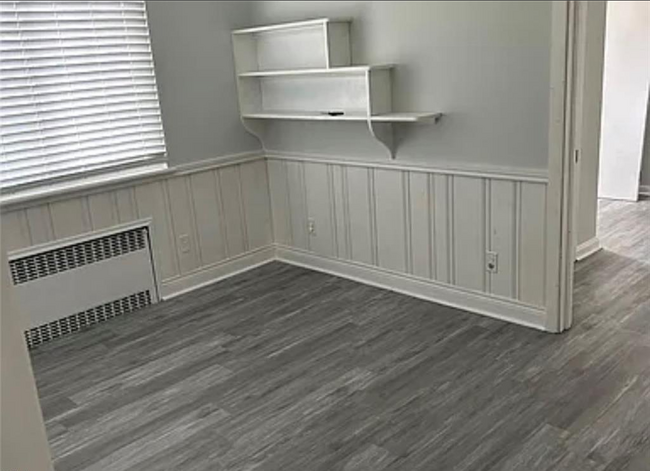 Foto del edificio - 5204 Tern Rd
