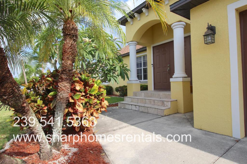 Primary Photo - 519 SE 25th Ln