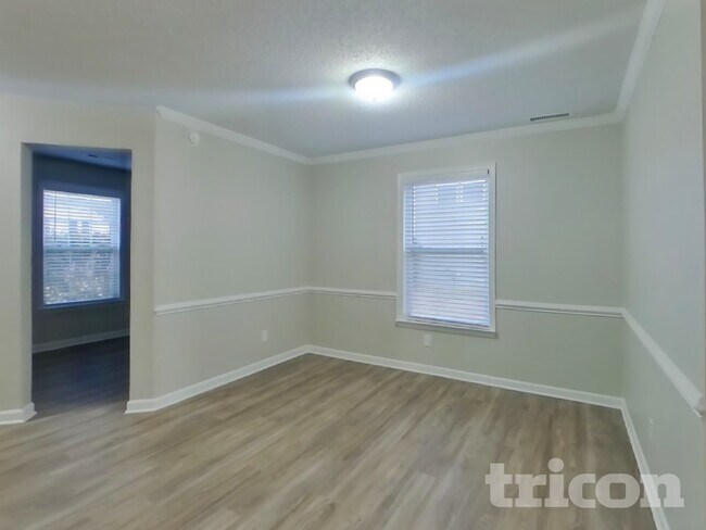 Foto del edificio - 14239 Hartwell Farm Dr