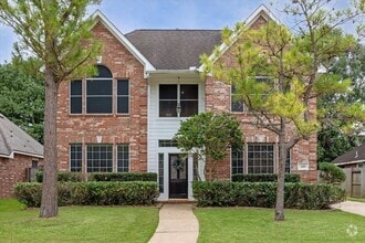 Building Photo - 3319 Harbrook Dr