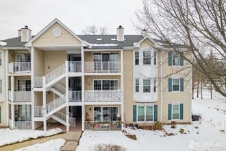 Building Photo - 318 Wimbeldon Ct