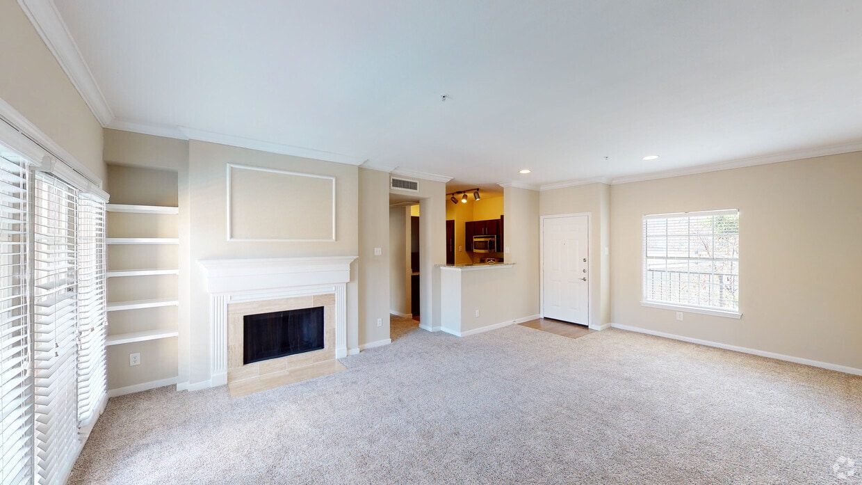 Photo - The Gael Apartments