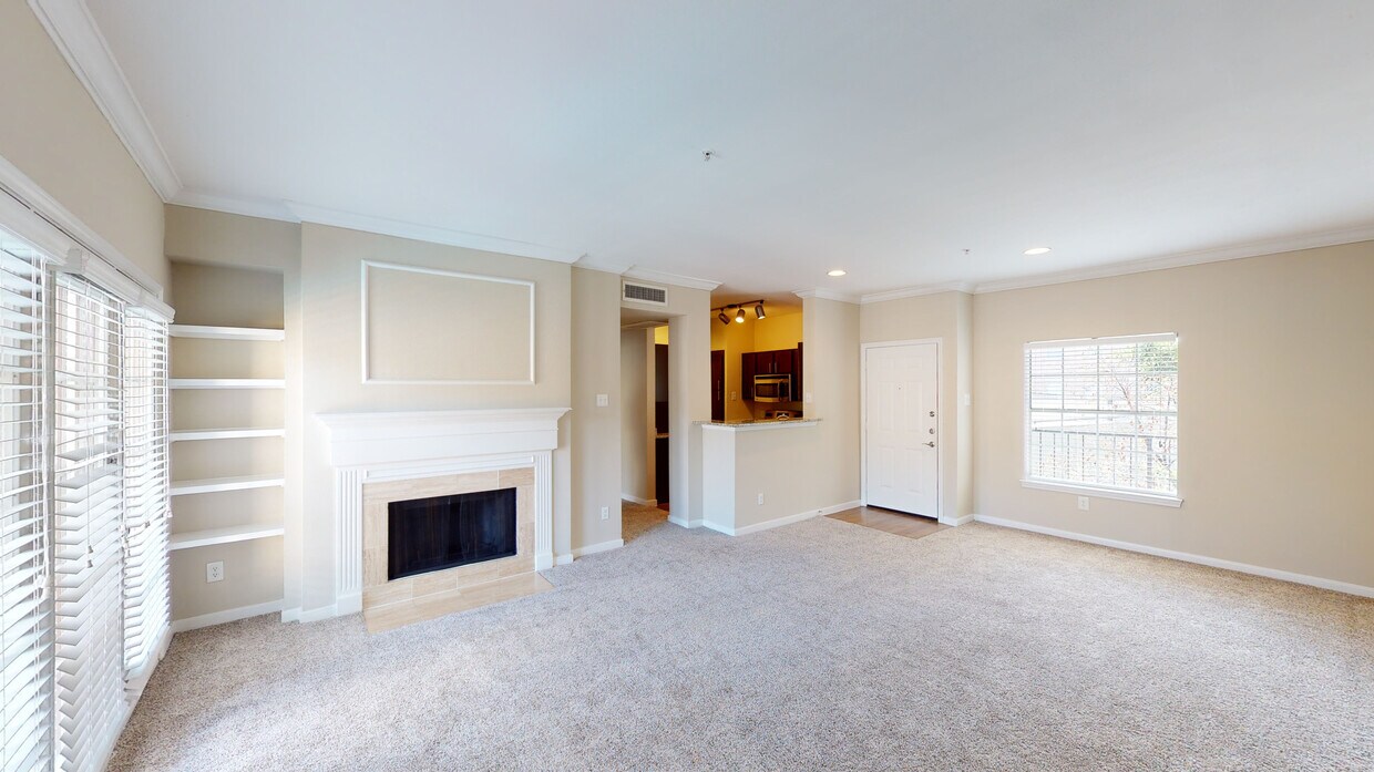 Photo - The Gael Apartments