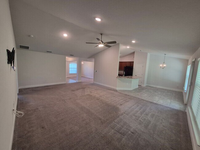 Foto del edificio - 1216 Margaret Ave
