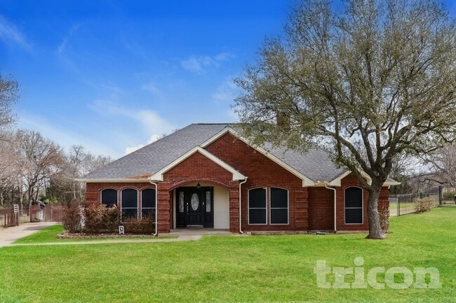 Building Photo - 2601 Trail Tree Ct