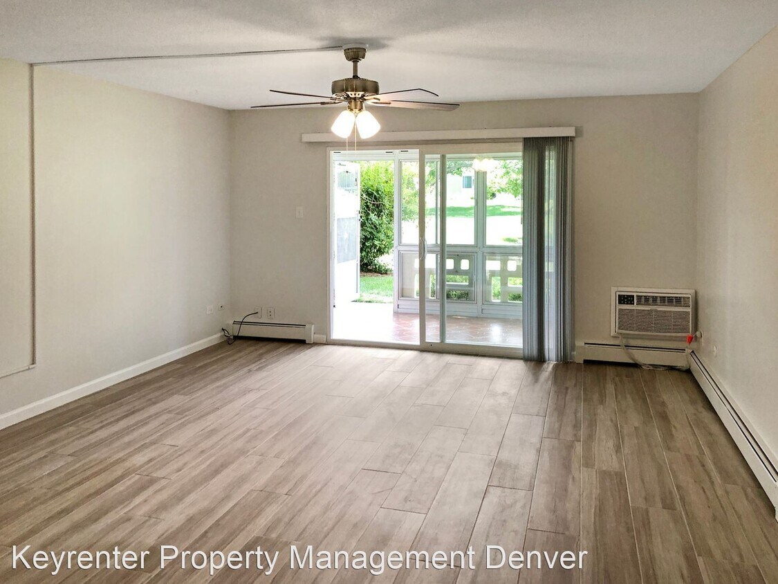 Foto principal - 665 S Alton Way