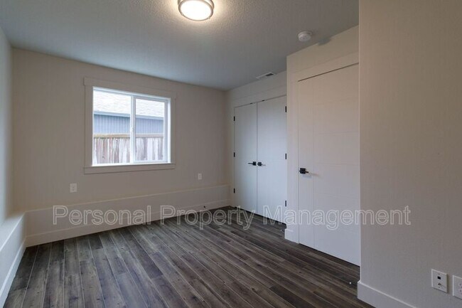 Foto del edificio - 707 N 1st Ave