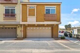 Foto principal - 2150 W Alameda Rd