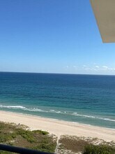 Building Photo - 1900 S Ocean Blvd