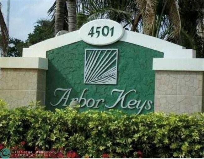 Foto del edificio - 4451 Treehouse Ln
