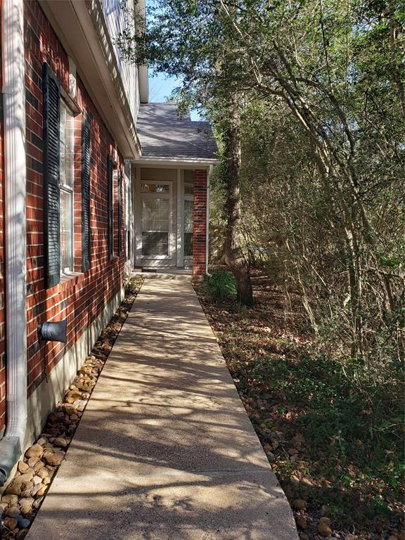 Building Photo - 152 S Piper Trace