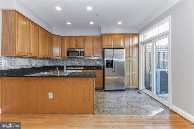 Foto del edificio - 311 Hearthstone Mews