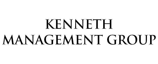 Property Logo