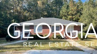 Primary Photo - 132 Doves Ln