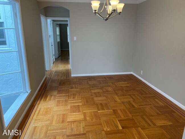 Building Photo - 3 br, 1.5 bath House - 1770 27th Avenue