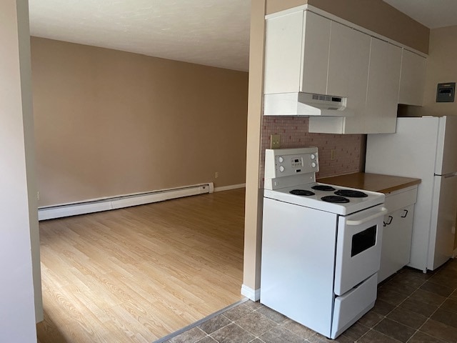 Building Photo - Apartment in Downtown Just 5 Mins From Nait With 1 Months Free Rent