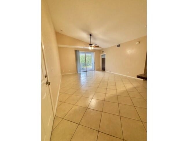 Photo - Application Fees Reimbursed Upon Move-In! ... House