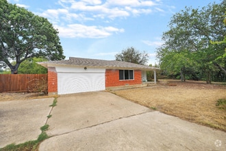 Building Photo - 1657 E Campbell Rd