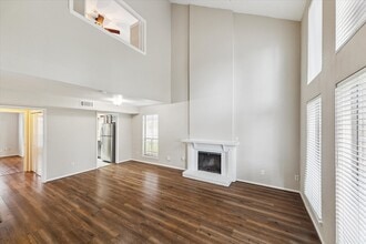 Building Photo - 5100 Allendale Rd