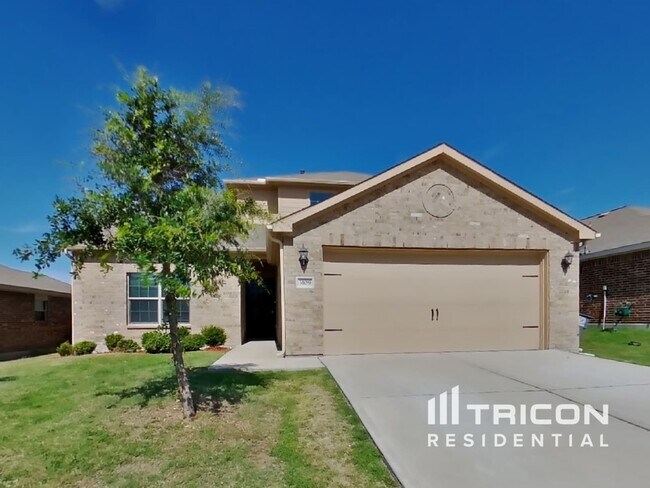 Building Photo - 3109 Chillingham Dr