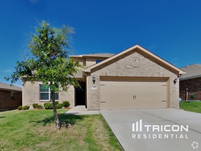 Building Photo - 3109 Chillingham Dr