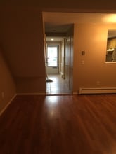 Building Photo - 1417 Quinnipiac Ave