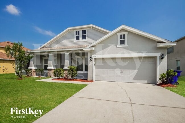 Foto del edificio - 2150 Tybee Rd