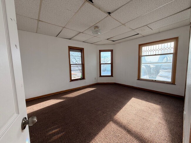 Foto del edificio - 2102 2nd Ave N