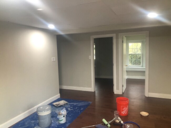 Foto del edificio - 11 W Schuylkill Rd