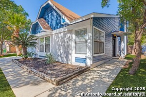 Building Photo - 10323 Country