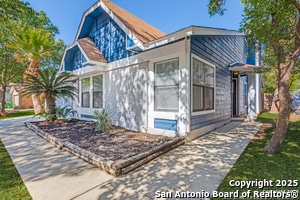 Foto del edificio - 10323 Country