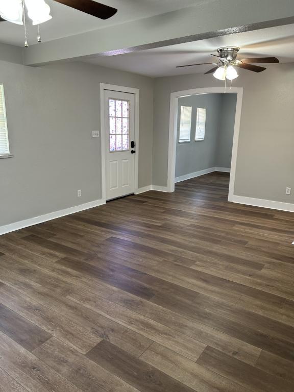 Foto del edificio - 337 S Whitney St