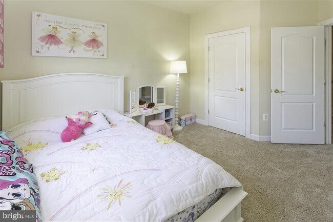 Foto del edificio - 4157 Jeremy Grove