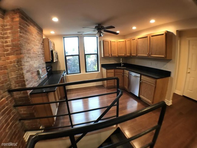 Foto del edificio - 5960 Alder St