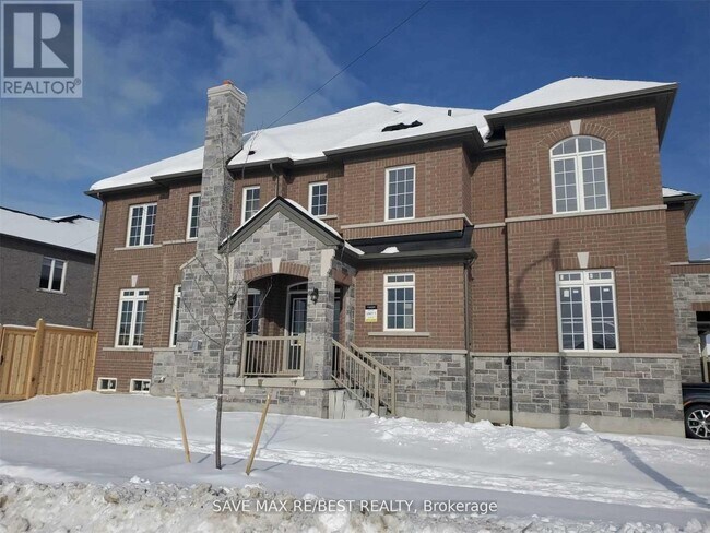 Building Photo - 37 Sail Rd