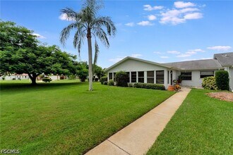 Building Photo - 1516 Sautern Dr SW