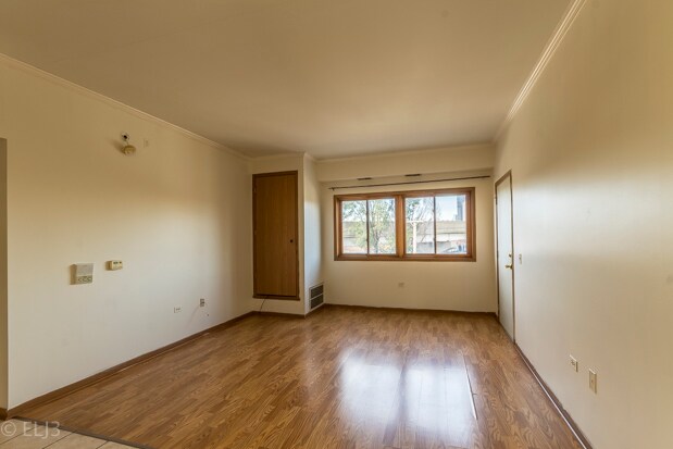Foto del edificio - 415 W Cermak Rd