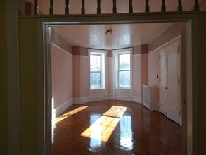 Building Photo - 571 Eastern Pkwy