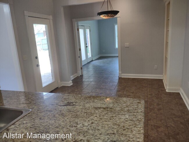 Building Photo - 3 br, 2.5 bath House - 122 Cypress Ridge D...