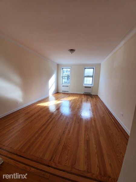 Primary Photo - 2 br, 1 bath House - 111-55 77TH AVE