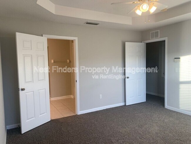 Foto del edificio - 7091 Stonelion Cir