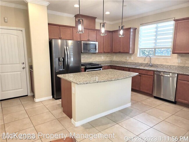 Foto del edificio - 3 br, 2.5 bath House - 3048 Historic Horiz...