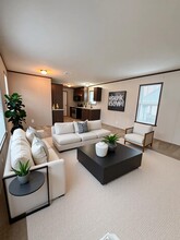 Building Photo - 21 Maynard Cir